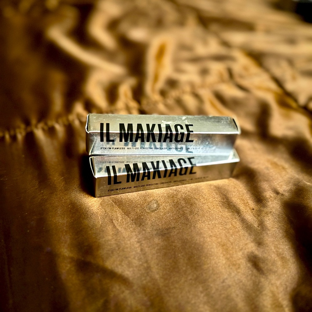 Stock up on your favorite concealer for a fraction of the price!!